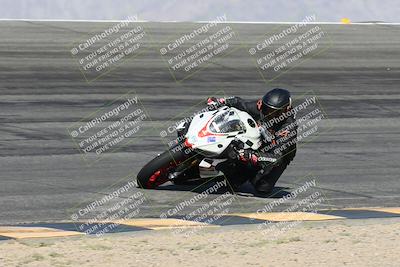 media/May-25-2025-TrackXperience (Sun) [[393a69de75]]/Level 2/Session 2 (Bowl)/